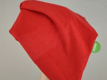 bluzy z smiesznymi napisami: Fruit Of The Loom, Футболка для чоловіків, розмір L — 6