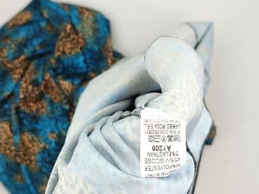 maxim sukienki: Sukienka damska, rozmiar S — 4