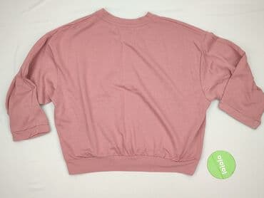 pull and bear bluzy: Sinsay, Світшот жіночий, XL — 3