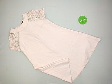 80 cm: Sukienka damska, rozmiar XL — 2
