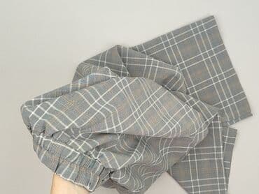 spodnie hello kitty rozmiar xs: FB Sister, Spodnie materiałowe damskie, rozmiar XS — 5