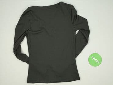 primark szlafrok: Primark, Bluzka damska, rozmiar S — 3