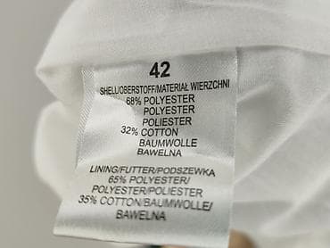 bb studio sukienki: Sukienka damska, rozmiar XL — 5