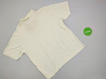 taylor wright: Koszulka polo dla mężczyzn, rozmiar 3XL — 3