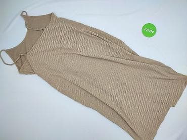 Shein Curve, Women`s dress, size 4XL — 3