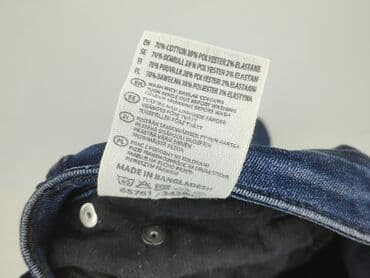 Kobiety: Jeansy damskie, S — 5