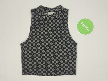 Women: Forever 21, Women`s top, S — 2