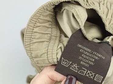 carhartt spodnie cargo: Szorty dla mężczyzn, rozmiar XL — 5
