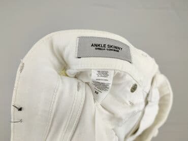 angels jeans: Express, Jeansy damskie, rozmiar M — 5