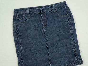 Lindex, Women`s skirt, XL