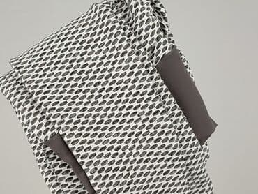 piżama pajacyk: Leggings Sports for women, S — 5