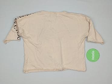 t shirt topolino: Mickey Mouse, T-shirt damski, rozmiar S — 3