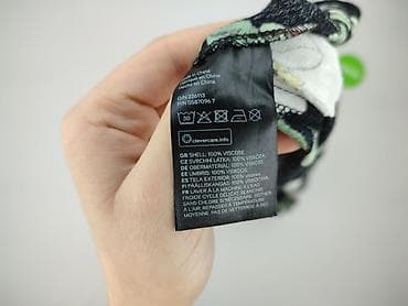 Sukienki: H&M, Sukienka damska, rozmiar 3XL — 5