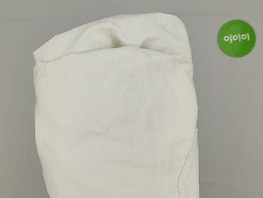 jeansy monki: Beloved, Jeansy damskie, rozmiar 2XL — 6