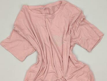 Ubrania damskie: T-shirt damski, XS — 1