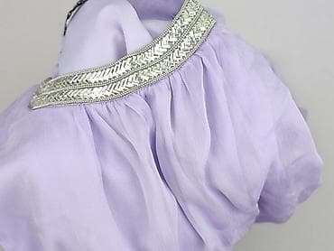 midi: Orsay, Women`s dress, size L — 7