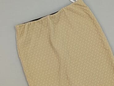 Spódnica damska, M