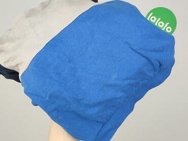 top secret sweterki: Sweter, So cute, 12-18 miesięcy, stan - Bardzo dobry — 6