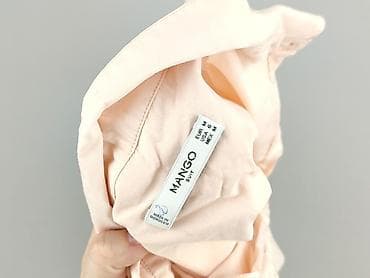 bluzy mango: Mango, Koszula damska, rozmiar M — 4