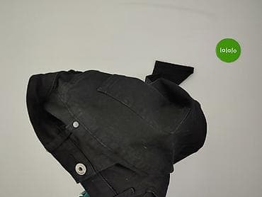 cos jeans: Deeluxe 74, Jeansy damskie, rozmiar L — 5