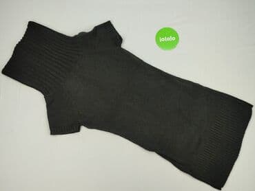 koszula swoateczna: Tally Weijl, Sukienka damska, rozmiar XS — 3