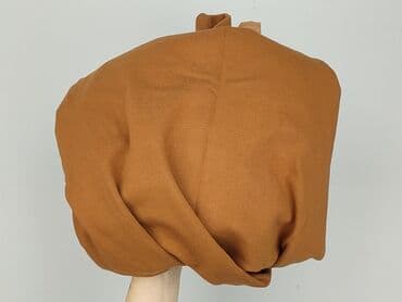 kurtki vinted: O'la Voga, Сукня жіноча, розмір 4XL на lalafo.pl — 7 kurtki vinted: O'la Voga, Сукня жіноча, розмір 4XL — 7