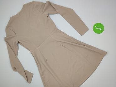 mingel: PrettyLittleThing, Sukienka damska, rozmiar M — 3