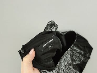 eleganckie sukienki rozmiar xs: More & More, Sukienka damska, XS — 5