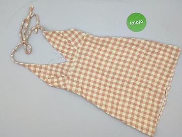 sukienki biale hm: Zara, Sukienka damska, rozmiar XS — 2