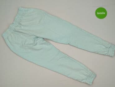 spodnie dresowe z napisami: Fancy, Komplet dresowy damski, S — 8