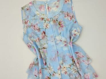 Women's blouse, size M at lalafo.pl Women's blouse, size M