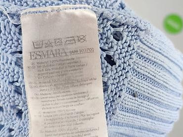 golfs: Esmara, Sweter damski, rozmiar M — 5