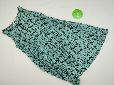 centrum handlowe ptak sukienki wizytowe: Pennyblack, Sukienka damska, S — 2