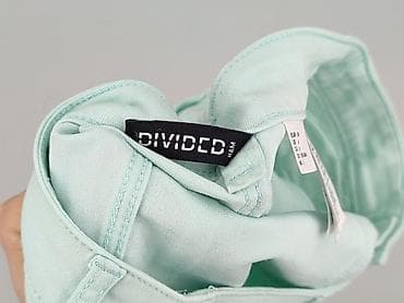 trampki 41: H&M Divided, Szorty damskie, rozmiar S w lalafo.pl — 5 trampki 41: H&M Divided, Szorty damskie, rozmiar S — 5