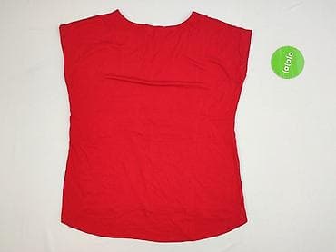 beksinski koszulka: T-shirt damski, rozmiar 2XL — 3