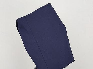 sweter damski reserved: Sukienka damska, rozmiar M — 6