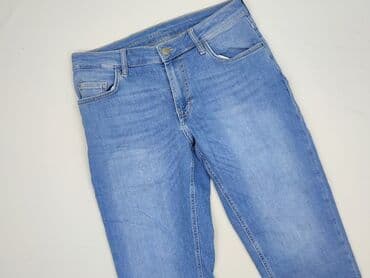 Mustang, 3/4 Trousers for women, size L