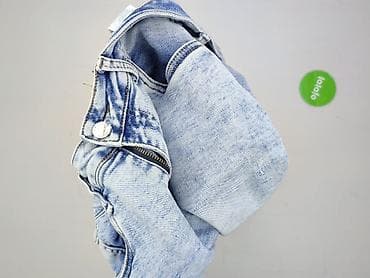 verse jeans: Jeanswear, Jeansy damskie, rozmiar S — 5