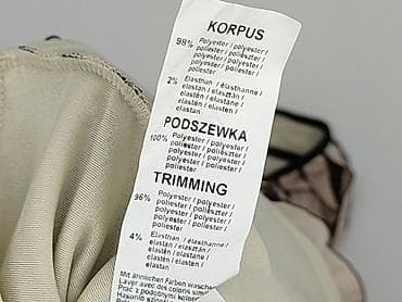 top genzie: Orsay, Sukienka damska, rozmiar S — 6