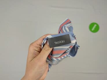 cocodrilo sukienki: Yessica, Bluzka damska, rozmiar M — 4
