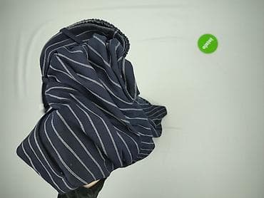 Kobiety: Bershka, Spodnie materiałowe damskie, rozmiar XS — 5