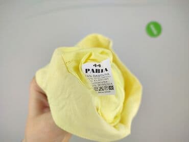 spódnice midi lato: Spódnica damska, 2XL — 5