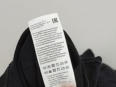 bluza divided: ONLY, Women's blouse, size S — 6