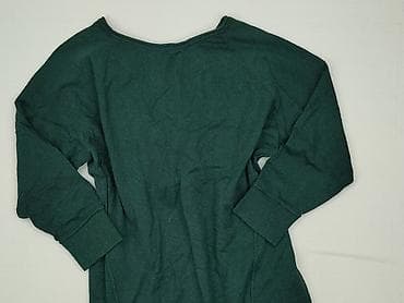 kurtka parka cropp: Bluza damska
, rozmiar S — 1