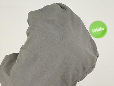 mr tops: Top damski, rozmiar 2XS — 4