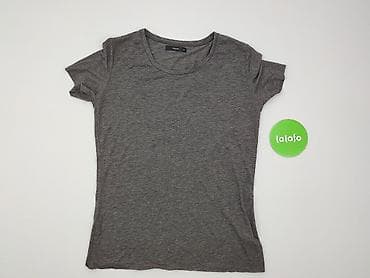 potis: T-shirt damski, rozmiar M — 2