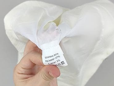 kurtka boca: Rylko, Marynarka damska, rozmiar 2XL — 4