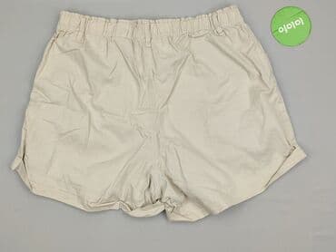 bjorndal sandały: H&M, Szorty dla mężczyzn, rozmiar XL — 3