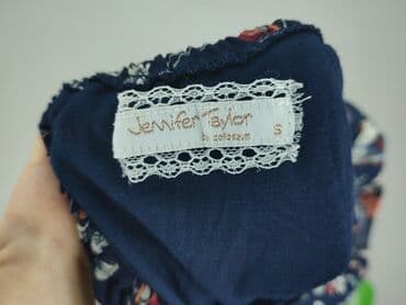 reserved sukienka maxi reviews: Jennifer Taylor, Sukienka damska, rozmiar S — 4
