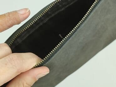 c a torby: Wallet, Female, condition - Perfect — 4